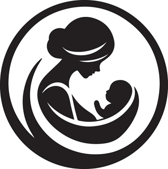 BEST GYNECOLOGIST FOR SAFE DELIVERY IN KAMANHALLI